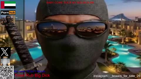 Snapshot of yepo9522 chatting on April 21, 2026, 2:15 am hot dick online show from April 21, 2026, 2:15 am