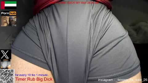 Snapshot of yepo9522 chatting on April 21, 2026, 2:51 am hot dick online show from April 21, 2026, 2:51 am