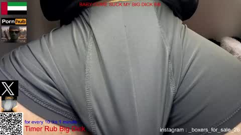 Snapshot of yepo9522 chatting on April 21, 2026, 10:12 pm hot dick online show from April 21, 2026, 10:12 pm