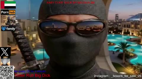 Snapshot of yepo9522 chatting on April 25, 2026, 2:14 am hot dick online show from April 25, 2026, 2:14 am