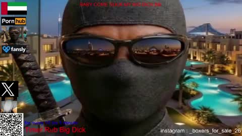 Snapshot of yepo9522 chatting on April 27, 2026, 7:01 pm hot dick online show from April 27, 2026, 7:01 pm