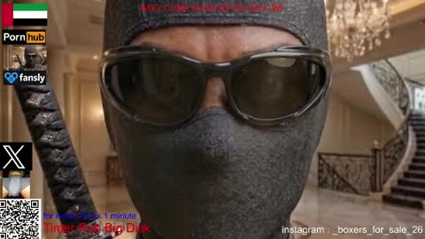 Snapshot of yepo9522 chatting on May 14, 2026, 10:49 pm hot dick online show from May 14, 2026, 10:49 pm