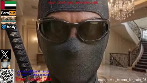 Snapshot of yepo9522 chatting on May 18, 2026, 3:24 am hot dick online show from May 18, 2026, 3:24 am