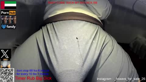 Snapshot of yepo9522 chatting on May 18, 2026, 4:07 am hot dick online show from May 18, 2026, 4:07 am