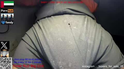 Snapshot of yepo9522 chatting on May 19, 2026, 11:11 pm hot dick online show from May 19, 2026, 11:11 pm