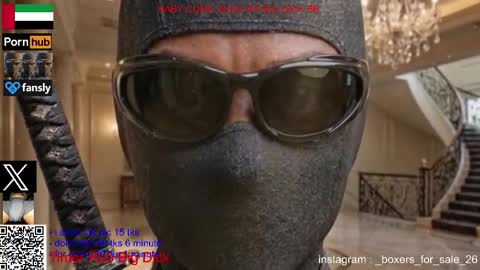 Snapshot of yepo9522 chatting on May 24, 2026, 6:46 pm hot dick online show from May 24, 2026, 6:46 pm