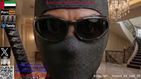 Snapshot of yepo9522 chatting on May 25, 2026, 11:44 pm hot dick online show from May 25, 2026, 11:44 pm