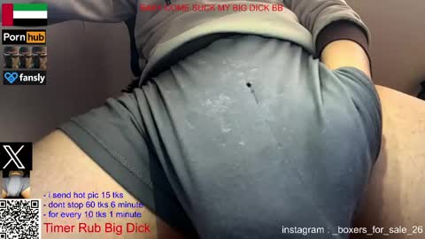Snapshot of yepo9522 chatting on May 26, 2026, 10:17 pm hot dick online show from May 26, 2026, 10:17 pm