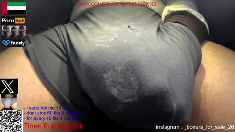 Snapshot of yepo9522 chatting on May 27, 2026, 11:02 pm hot dick online show from May 27, 2026, 11:02 pm