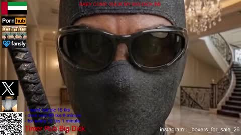 Snapshot of yepo9522 chatting on May 31, 2026, 5:15 am hot dick online show from May 31, 2026, 5:15 am