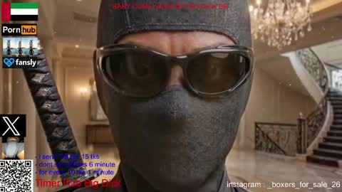 Snapshot of yepo9522 chatting on May 31, 2026, 9:27 pm hot dick online show from May 31, 2026, 9:27 pm
