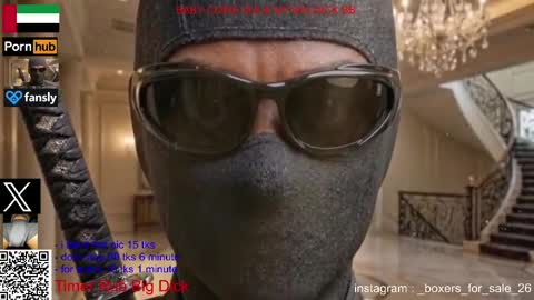 Snapshot of yepo9522 chatting on June 3, 2026, 2:36 am hot dick online show from June 3, 2026, 2:36 am
