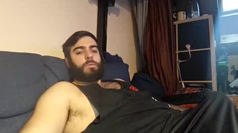 Snapshot of yeppayoppa chatting on December 16, 2025, 12:54 pm yeppayoppa online show from December 16, 2025, 12:54 pm