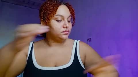 YERA  online show from February 11, 2026, 12:54 pm