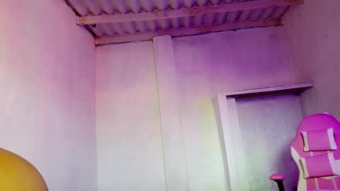 YERA  online show from February 26, 2026, 1:32 pm