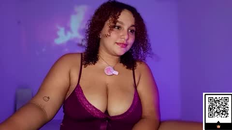 YERA  online show from April 21, 2026, 10:23 pm