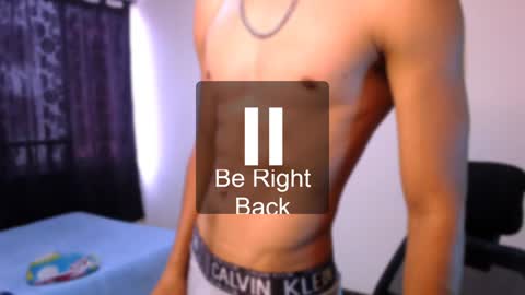 Yeff ind. model  online show from December 11, 2024, 9:01 pm