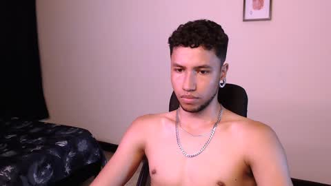 Yeff ind. model  online show from December 13, 2024, 11:17 pm