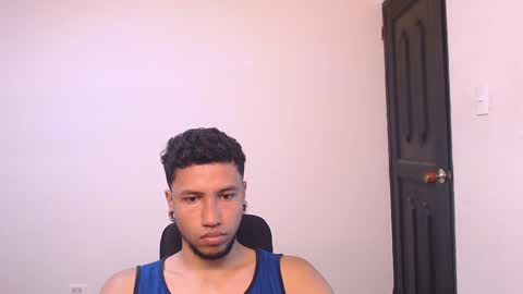 Yeff ind. model  online show from January 4, 2025, 8:16 pm