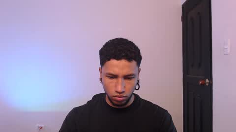 Yeff ind. model  online show from January 8, 2025, 6:20 pm