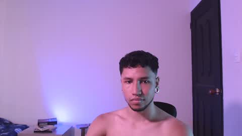 Yeff ind. model  online show from January 15, 2025, 7:55 pm