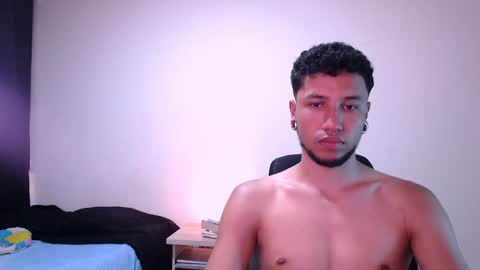 Yeff ind. model  online show from February 5, 2025, 1:58 am