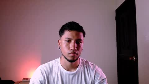 Yeff ind. model  online show from February 22, 2025, 12:38 am