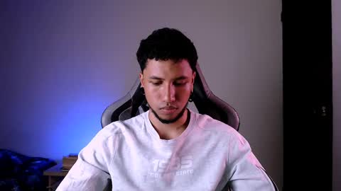 Yeff ind. model  online show from March 2, 2025, 4:07 am