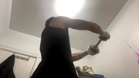 Snapshot of yeruz1 chatting on February 23, 2026, 6:49 pm yeruz1 online show from February 23, 2026, 6:49 pm