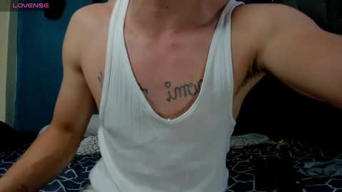 yervi_1994 online show from March 27, 2026, 4:29 am