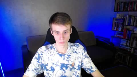 Eden online show from February 9, 2026, 3:38 pm