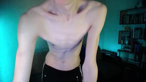 Eden online show from February 13, 2026, 7:43 pm