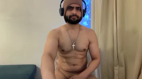 Snapshot of yes_india507 chatting on February 22, 2026, 4:49 pm yes_india507 online show from February 22, 2026, 4:49 pm