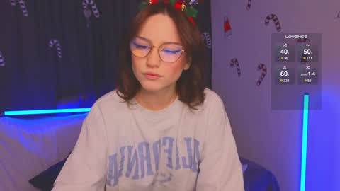 Snapshot of yes_ready chatting on December 22, 2024, 9:31 pm eva online show from December 22, 2024, 9:31 pm