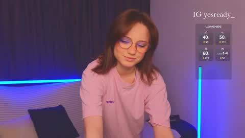 Snapshot of yes_ready chatting on January 7, 2025, 10:41 pm eva online show from January 7, 2025, 10:41 pm