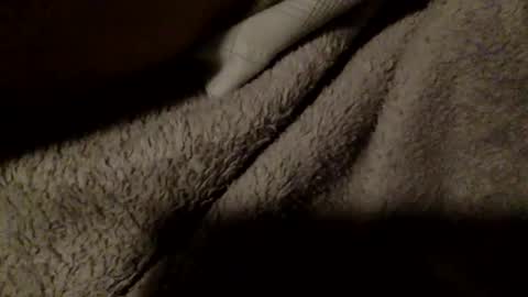 yes_you_may online show from October 8, 2025, 7:28 am