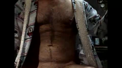 Snapshot of yesbarbs chatting on September 9, 2025, 12:10 am yesbarbs online show from September 9, 2025, 12:10 am