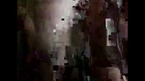 Snapshot of yesbarbs chatting on November 10, 2025, 4:00 am yesbarbs online show from November 10, 2025, 4:00 am