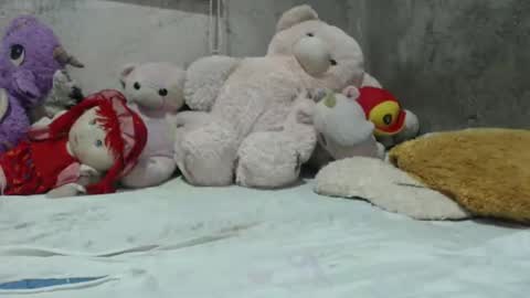 Snapshot of yeshang028 chatting on October 6, 2025, 11:46 pm yeshang online show from October 6, 2025, 11:46 pm