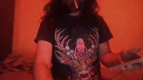 yeshuaaa999 online show from December 1, 2025, 3:44 am