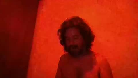 yeshuaaa999 online show from February 10, 2026, 2:37 am