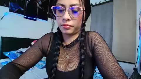 Snapshot of yesie_hot2 chatting on July 28, 2026, 1:12 am yesie_hot2 online show from July 28, 2026, 1:12 am
