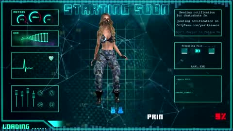 Snapshot of yesikasaenz chatting on January 7, 2026, 6:54 pm Yesika Saenz online show from January 7, 2026, 6:54 pm