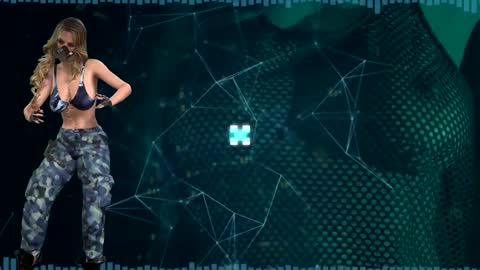 Snapshot of yesikasaenz chatting on January 10, 2026, 4:25 am Yesika Saenz online show from January 10, 2026, 4:25 am