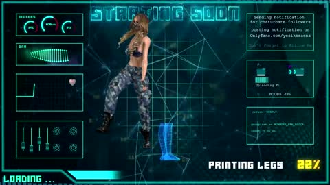 Snapshot of yesikasaenz chatting on January 18, 2026, 6:06 am Yesika Saenz online show from January 18, 2026, 6:06 am