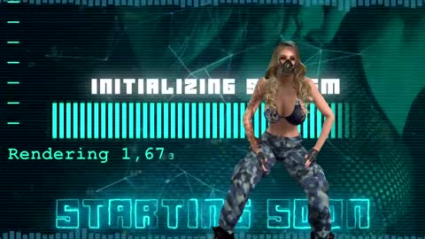 Snapshot of yesikasaenz chatting on March 22, 2026, 5:44 am Yesika Saenz online show from March 22, 2026, 5:44 am