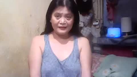 hi im bea online show from October 20, 2025, 5:13 pm