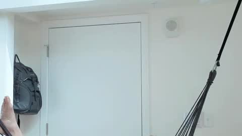 Snapshot of yesmissashley chatting on October 9, 2025, 8:07 pm Ashley online show from October 9, 2025, 8:07 pm