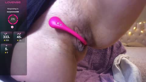 Sofie online show from February 2, 2025, 9:08 am