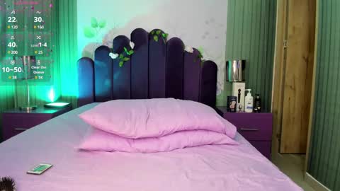 Snapshot of yess__daddy chatting on January 16, 2025, 1:25 pm yess__daddy online show from January 16, 2025, 1:25 pm